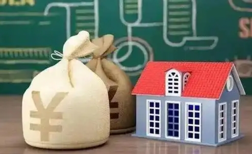 崇左老家买房提取公积金（老家有房能提公积金吗）